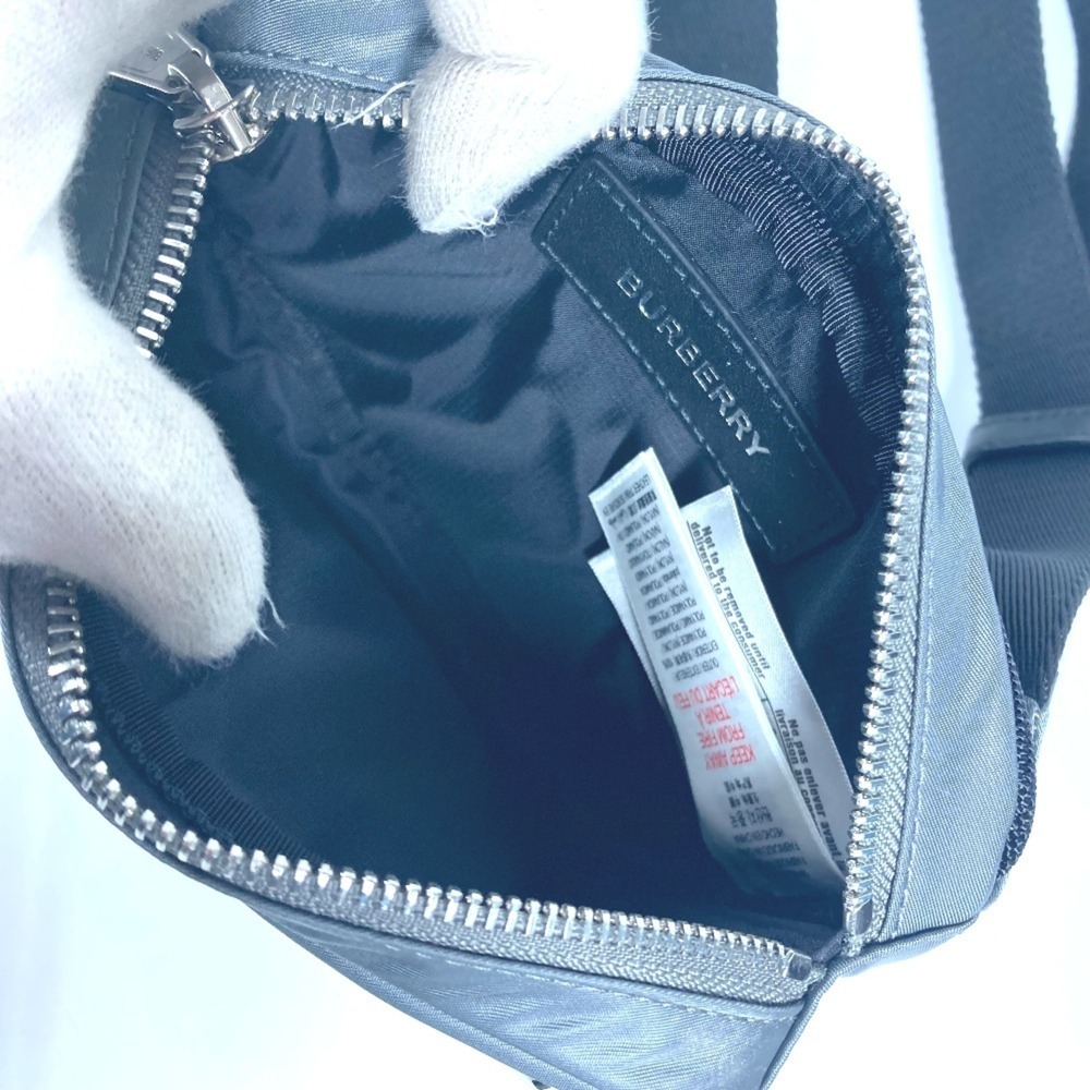 BURBERRY Bag - Picture 13 of 15